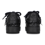 【 】 Nike Air Force 1 LE GS