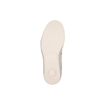 Onitsuka Tiger GSM GS