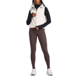 Under Armour Mission