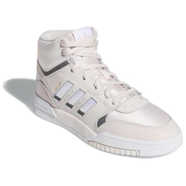Adidas originals Drop Step