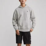 CK/Calvin Klein