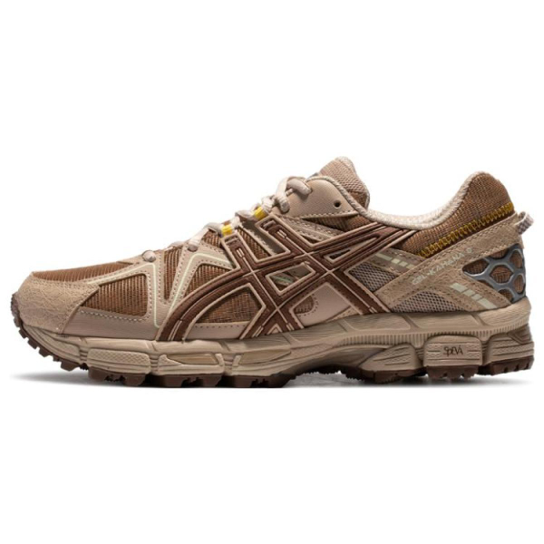 Asics Gel-Kahana 8