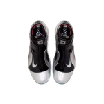 Nike Flightposite one "china hoop dreams"