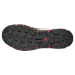 SALOMON Techamphibian 5