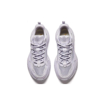 Anta