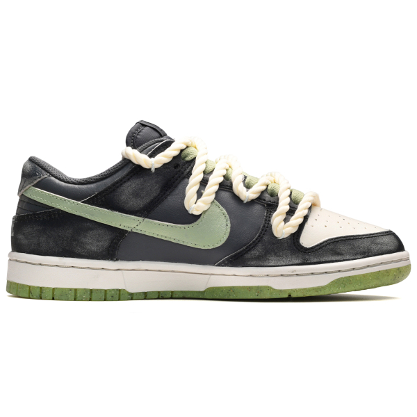 【 】 Nike Dunk