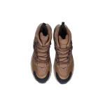 HOKA ONE ONE Anacapa GTX