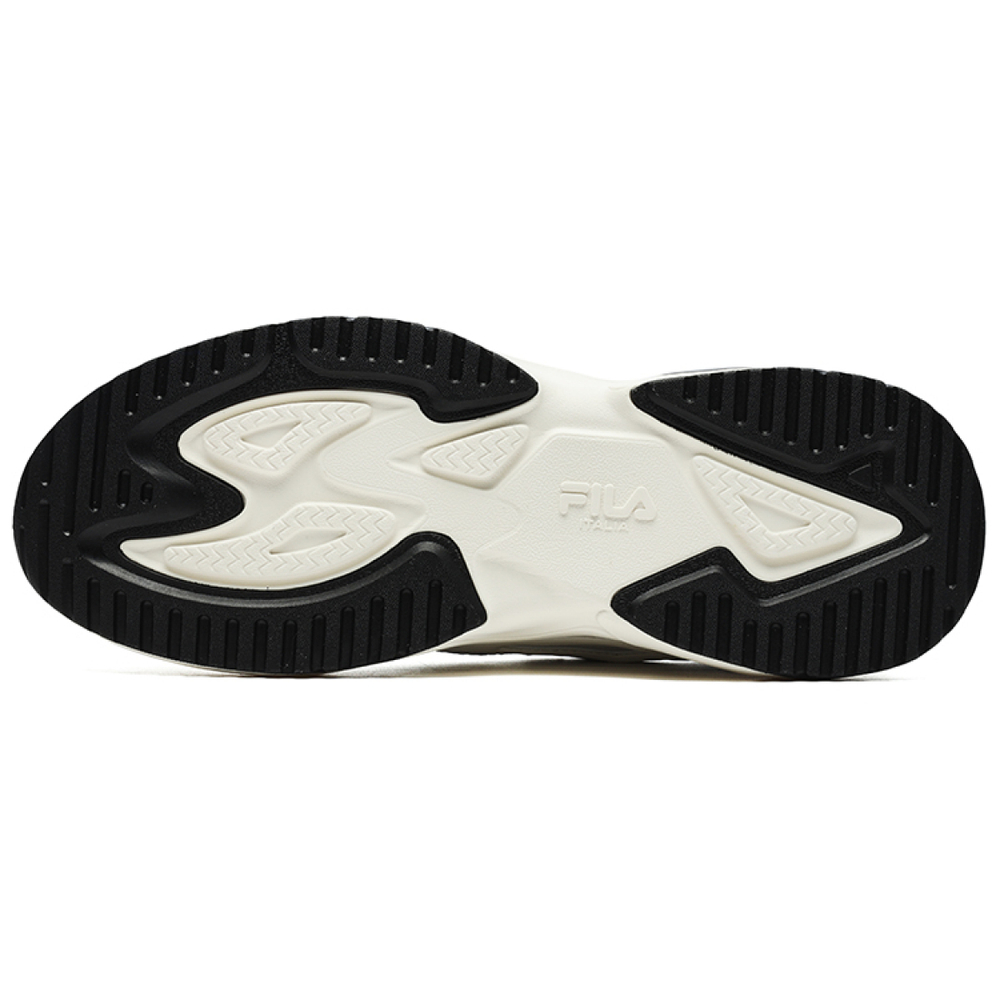 FILA Rayflide