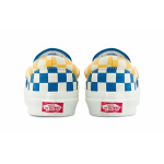 Vans Style 98