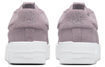 Nike Air Force 1 Low Pixel