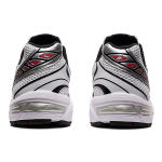 Asics Gel-1130