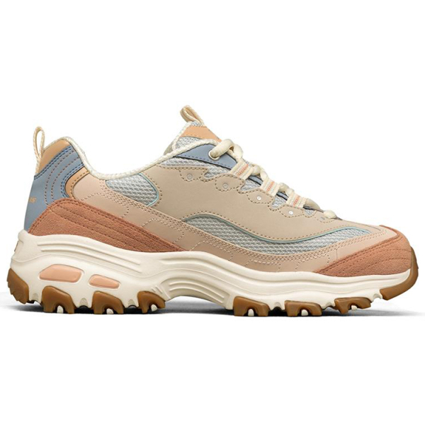 Skechers D'LITES 1.0