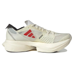 Adidas Adizero Adios Pro 3