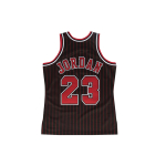Mitchell & Ness NBA AU 1996-97 · 23