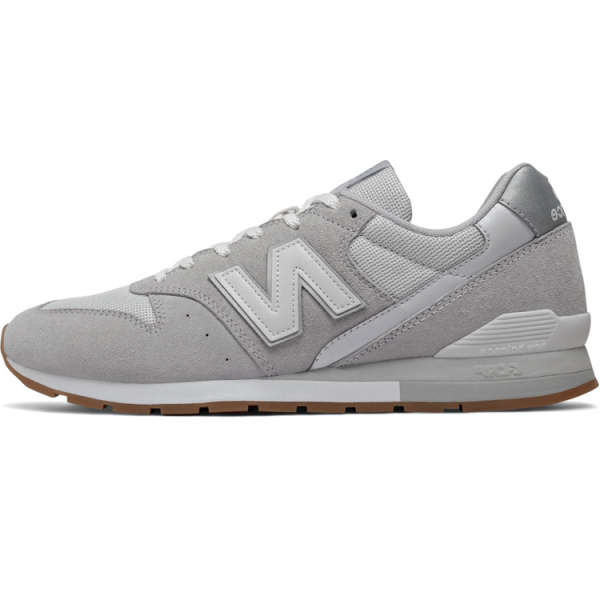 New Balance NB 996 D
