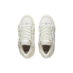 LiNing BAD5 *ODR*STA