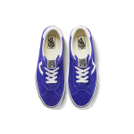 Vans Vans Sports