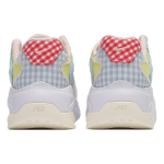 Nike Air Max 2X
