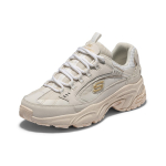 Skechers Stamina