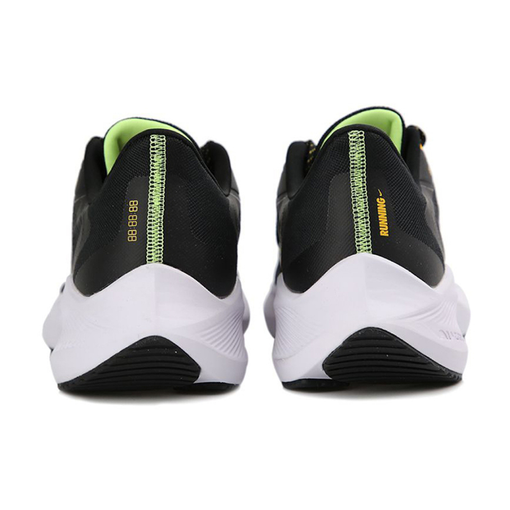 Nike Zoom Winflo 7