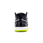 Jordan Air Jordan 1