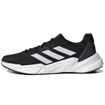 Adidas X9000l3