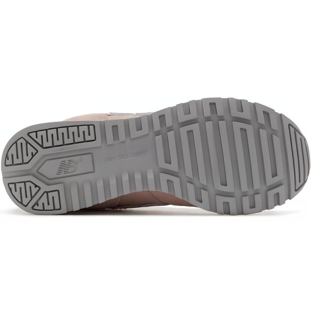 New Balance NB 565 B
