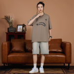 Airwalk T