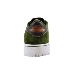 Jordan Air Jordan 1 Retro Low NS Legion Green