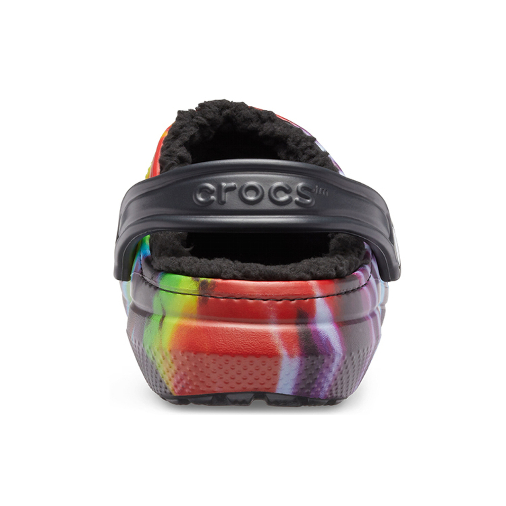Crocs Classic clog