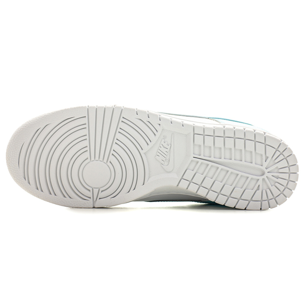 【 】 Nike Dunk Retro