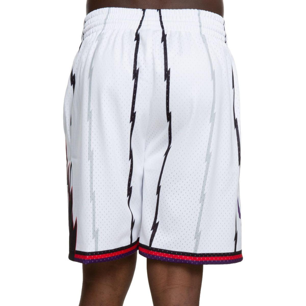Mitchell & Ness SW