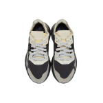Adidas originals Nite Jogger