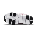 Nike Dynamo Free