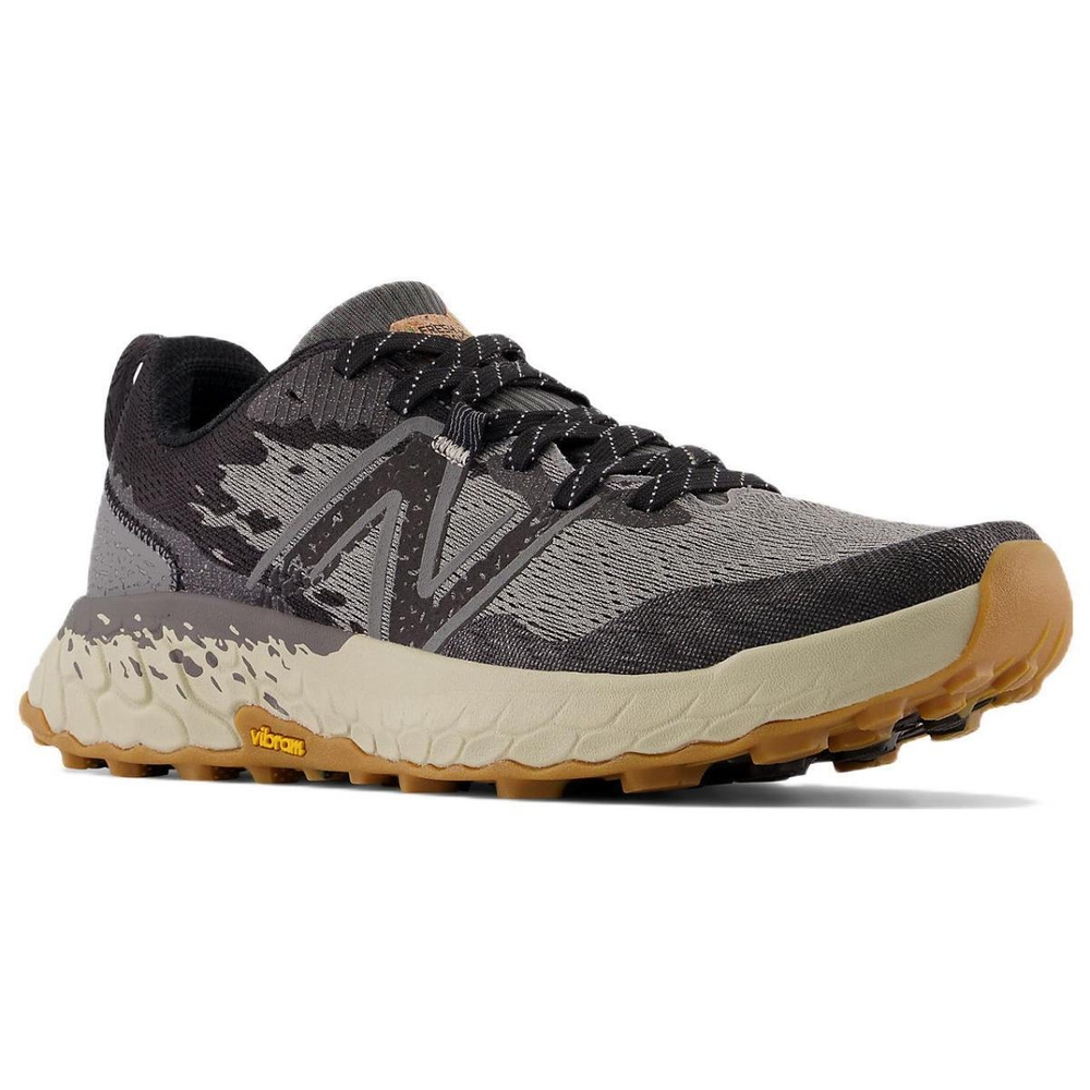 New Balance NB Fresh Foam