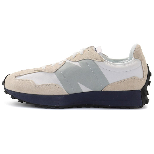 New Balance NB 327