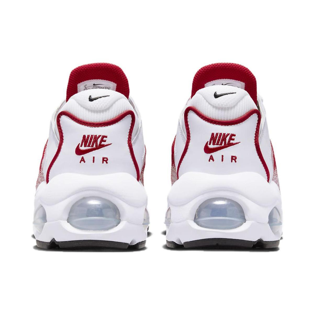 Nike Air Max TW