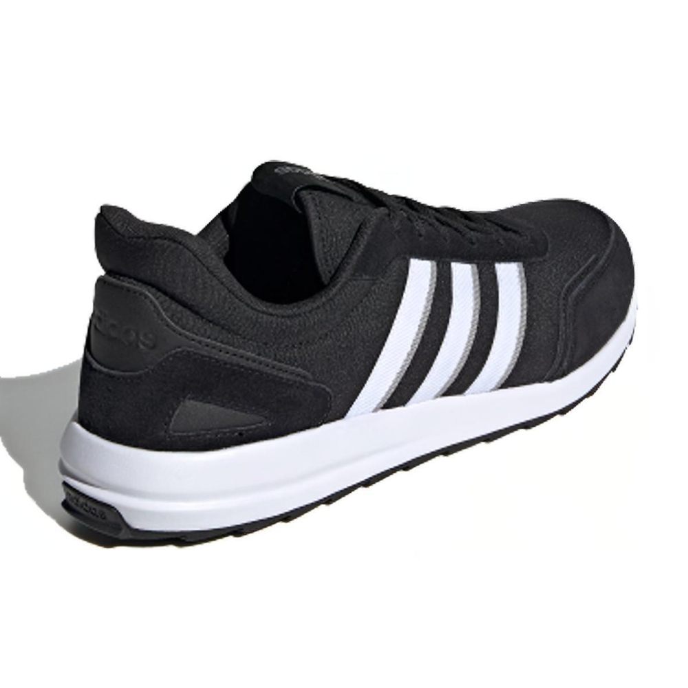 Adidas neo Retrorun ner