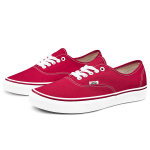 Vans Authentic Classic