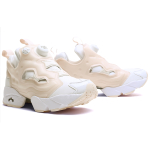 Reebok Instapump Fury Og Mu