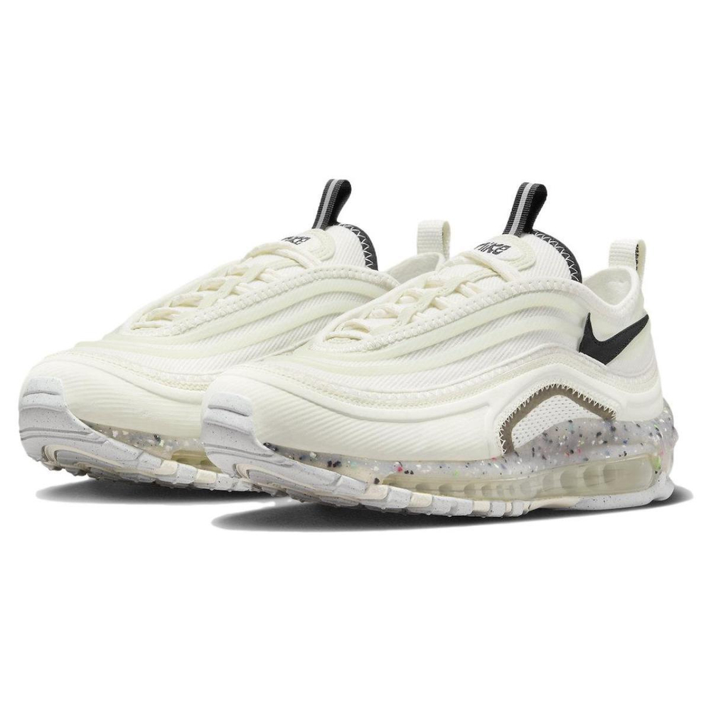 Nike Air Max Terrascape 97 TPU