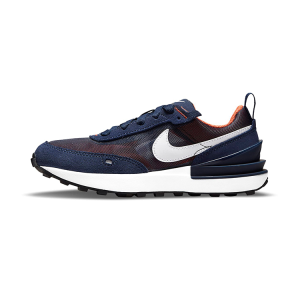Nike Waffle One