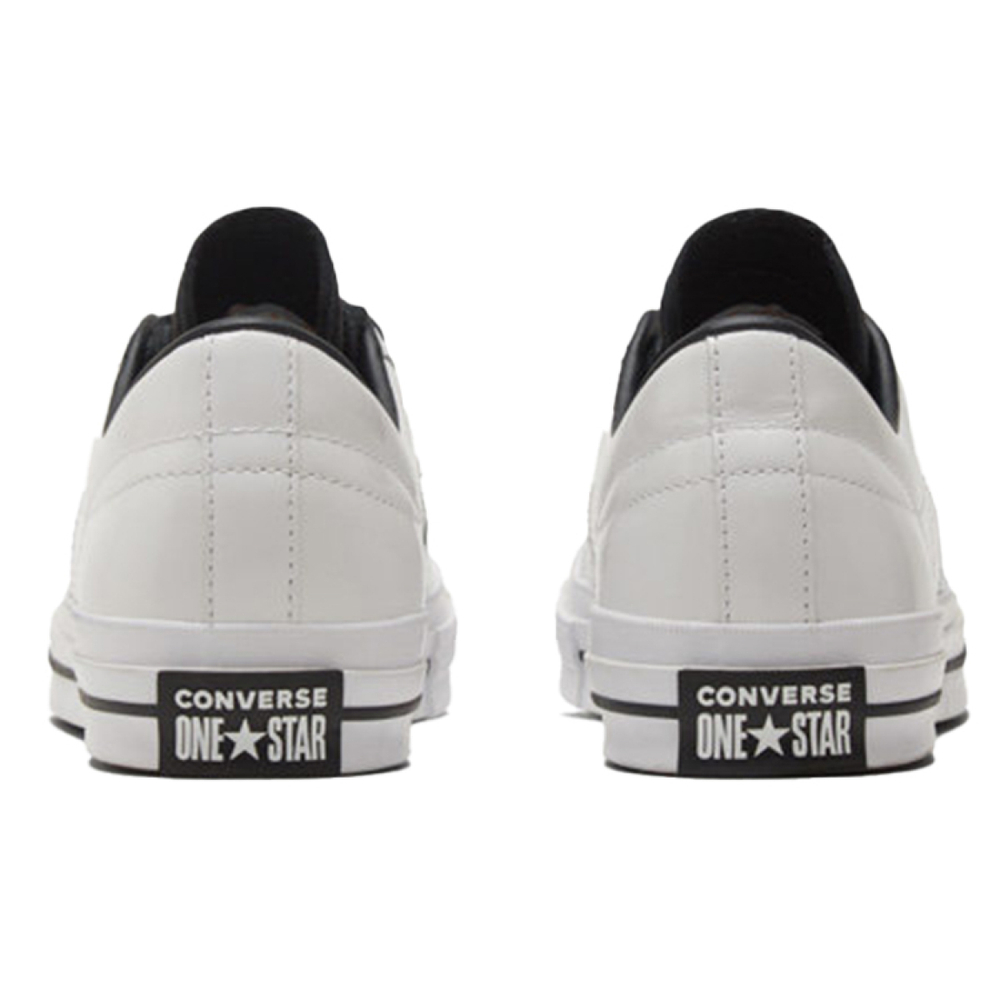 Converse One Star