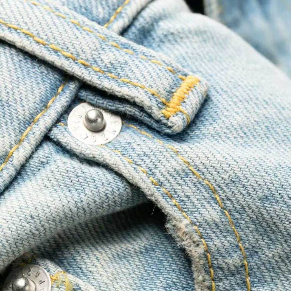 KENZO SS23