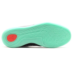 Nike Kobe 9 ELITE GS