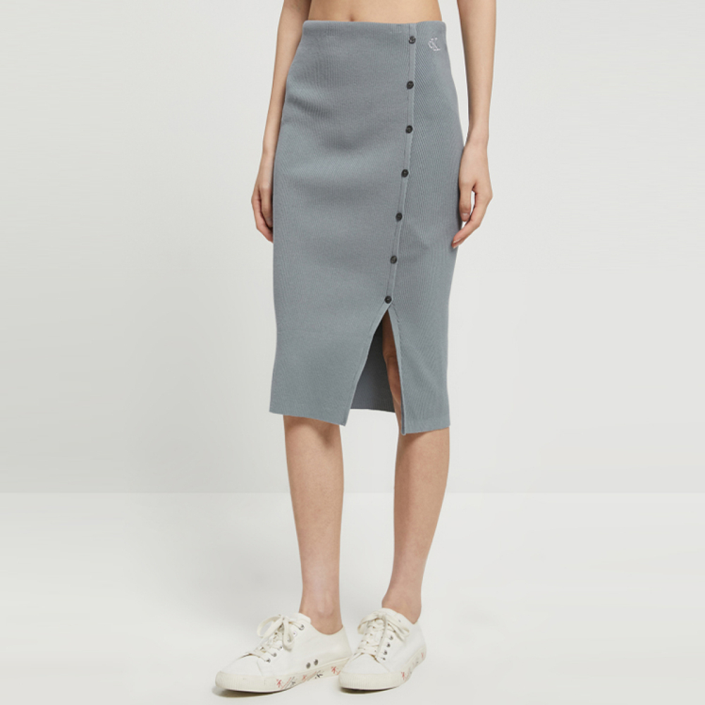 CK/Calvin Klein