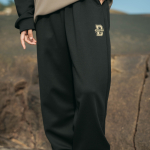 BEENTRILL T&R