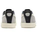 PUMA Clyde Clyde Mmq