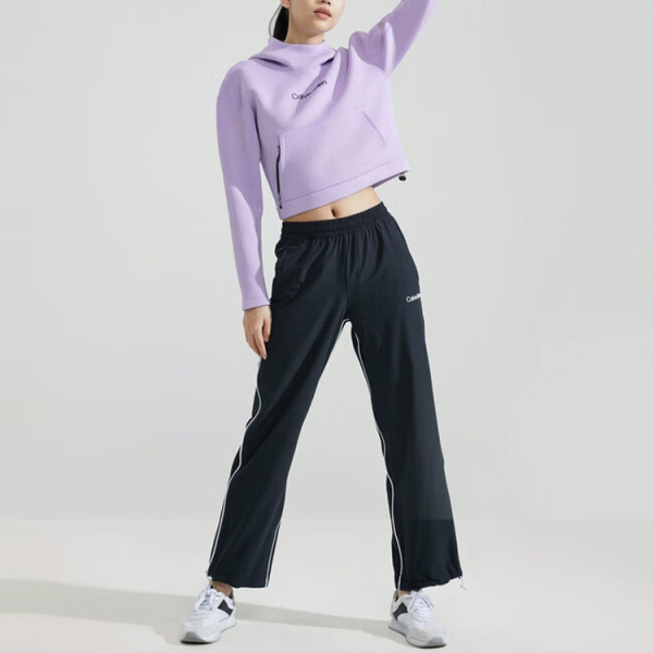 CALVIN KLEIN