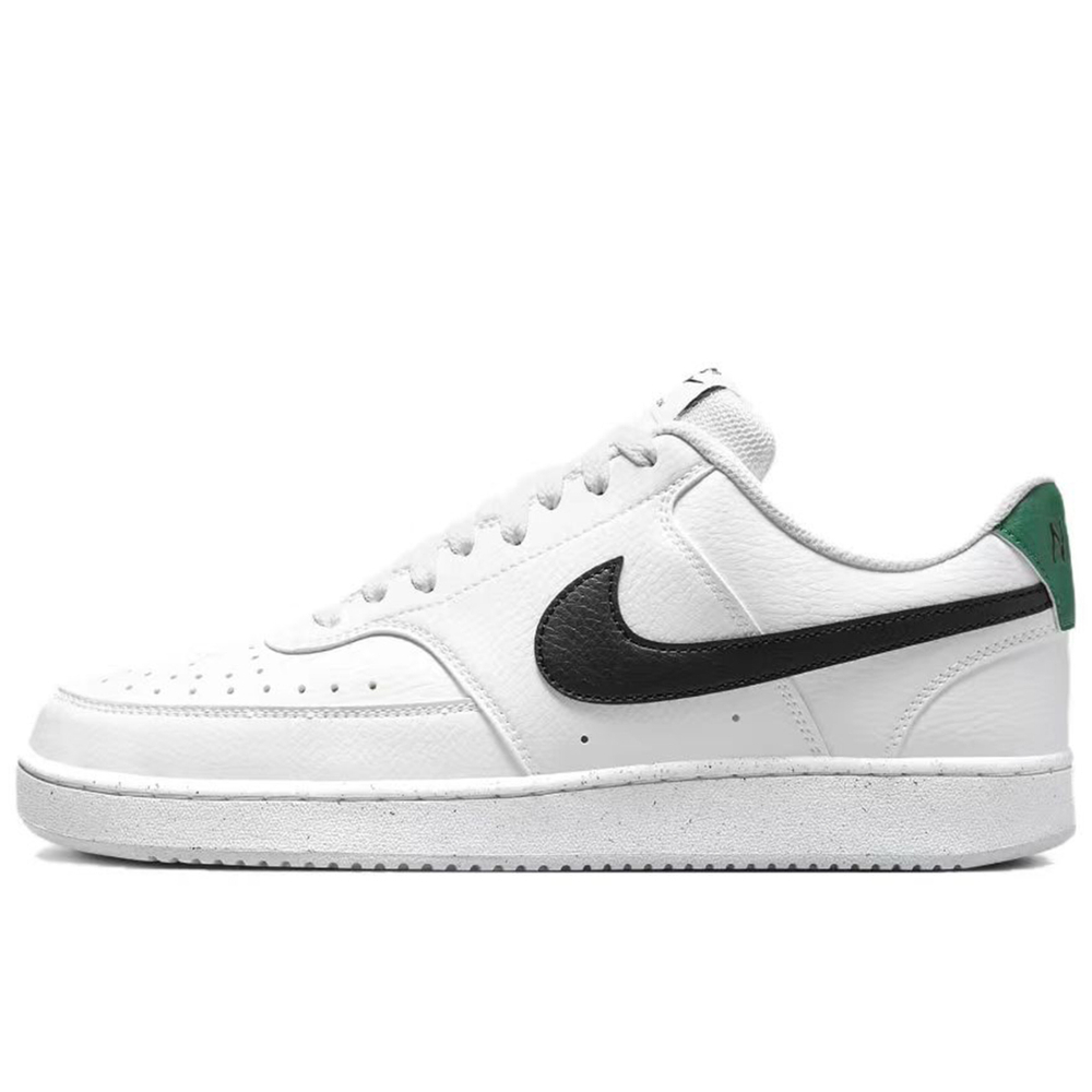 【 】 Nike Court Vision 1